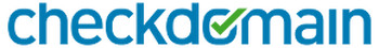 www.checkdomain.de/?utm_source=checkdomain&utm_medium=standby&utm_campaign=www.buyhercoffee.com